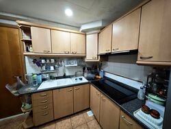 Guilin View (D23), Condominium #475405731